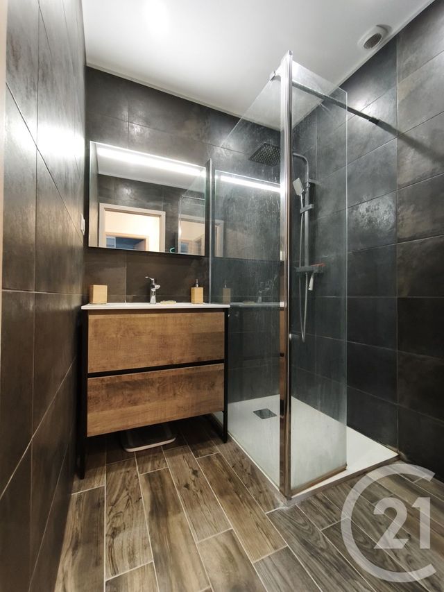 maison à vendre - 3 pièces - 47.0 m2 - SOUCIEU EN JARREST - 69 - RHONE-ALPES - Century 21 Hestia Ldi