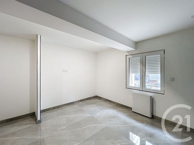 Afficher la photo en grand Appartement à vendre - 2 pièces - 44.31 m2 - GIVORS - 69 - RHONE-ALPES - Century 21 Hestia Ldi