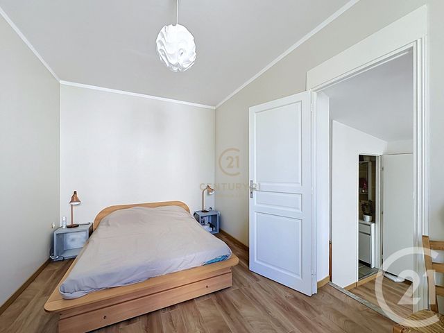 maison à vendre - 5 pièces - 160.0 m2 - GRIGNY - 69 - RHONE-ALPES - Century 21 Hestia Ldi