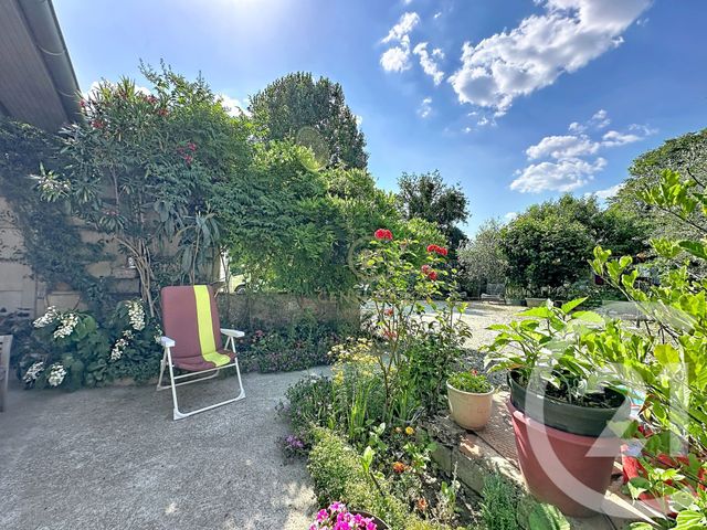maison à vendre - 5 pièces - 160.0 m2 - GRIGNY - 69 - RHONE-ALPES - Century 21 Hestia Ldi
