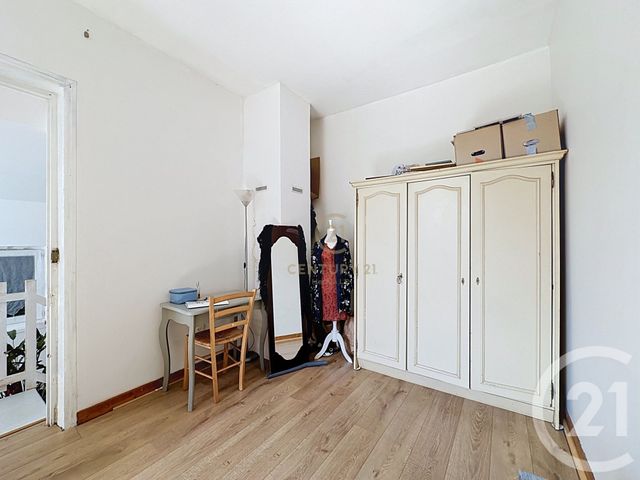 maison à vendre - 5 pièces - 160.0 m2 - GRIGNY - 69 - RHONE-ALPES - Century 21 Hestia Ldi