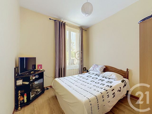 maison à vendre - 5 pièces - 160.0 m2 - GRIGNY - 69 - RHONE-ALPES - Century 21 Hestia Ldi