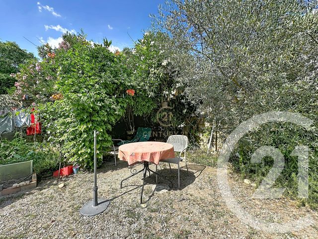 maison à vendre - 5 pièces - 160.0 m2 - GRIGNY - 69 - RHONE-ALPES - Century 21 Hestia Ldi