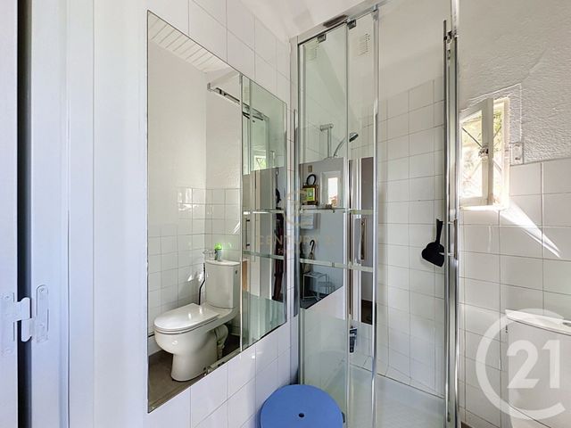 maison à vendre - 5 pièces - 160.0 m2 - GRIGNY - 69 - RHONE-ALPES - Century 21 Hestia Ldi
