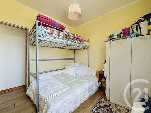 maison à vendre - 5 pièces - 160.0 m2 - GRIGNY - 69 - RHONE-ALPES - Century 21 Hestia Ldi