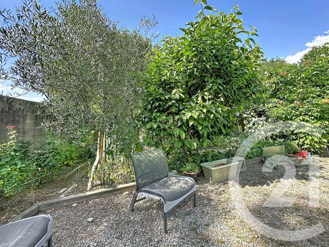 maison à vendre - 5 pièces - 160.0 m2 - GRIGNY - 69 - RHONE-ALPES - Century 21 Hestia Ldi