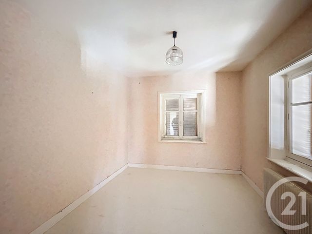 Appartement à vendre - 4 pièces - 80.0 m2 - MORNANT - 69 - RHONE-ALPES - Century 21 Hestia Ldi