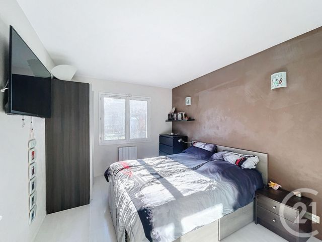 maison à vendre - 4 pièces - 96.31 m2 - GRIGNY - 69 - RHONE-ALPES - Century 21 Hestia Ldi