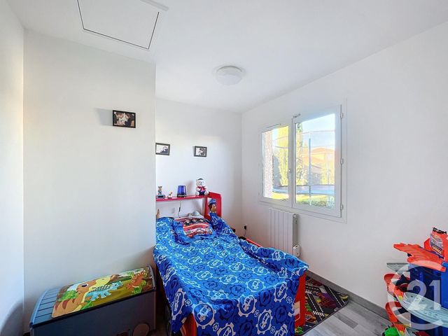 maison à vendre - 4 pièces - 96.31 m2 - GRIGNY - 69 - RHONE-ALPES - Century 21 Hestia Ldi