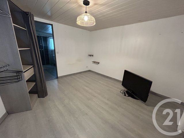 Appartement F3 à louer - 3 pièces - 57.31 m2 - GIVORS - 69 - RHONE-ALPES - Century 21 Hestia Ldi