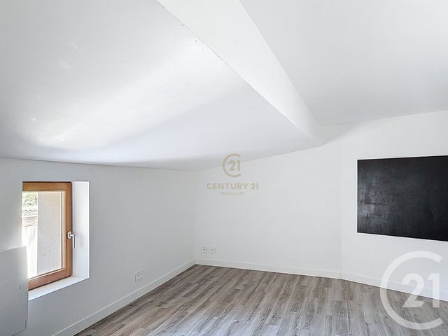 maison à vendre - 14 pièces - 324.0 m2 - VOURLES - 69 - RHONE-ALPES - Century 21 Hestia Ldi