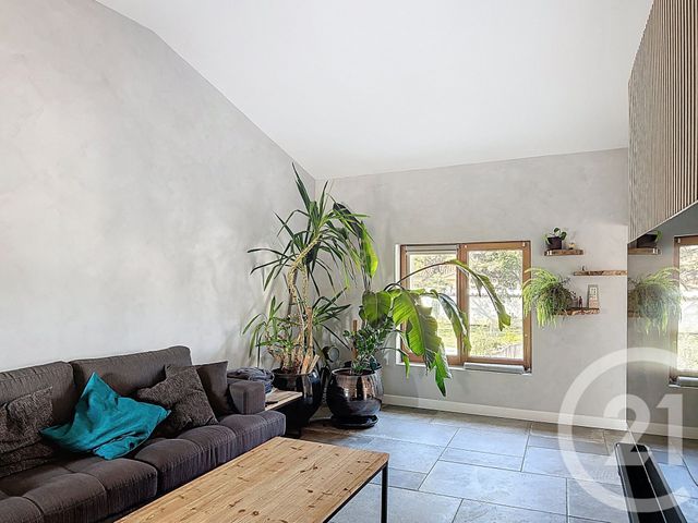 maison à vendre - 14 pièces - 324.0 m2 - VOURLES - 69 - RHONE-ALPES - Century 21 Hestia Ldi