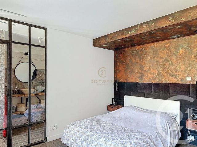 maison à vendre - 14 pièces - 324.0 m2 - VOURLES - 69 - RHONE-ALPES - Century 21 Hestia Ldi