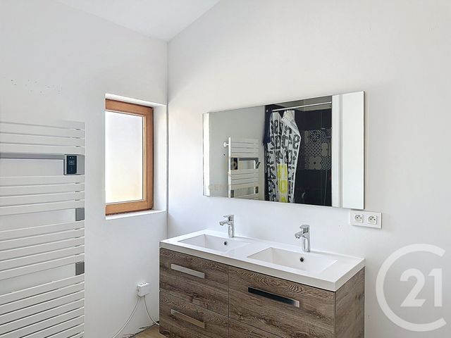 maison à vendre - 14 pièces - 324.0 m2 - VOURLES - 69 - RHONE-ALPES - Century 21 Hestia Ldi