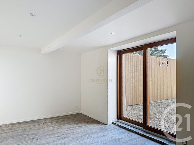 maison à vendre - 14 pièces - 324.0 m2 - VOURLES - 69 - RHONE-ALPES - Century 21 Hestia Ldi