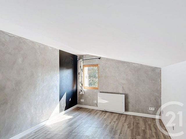 maison à vendre - 14 pièces - 324.0 m2 - VOURLES - 69 - RHONE-ALPES - Century 21 Hestia Ldi