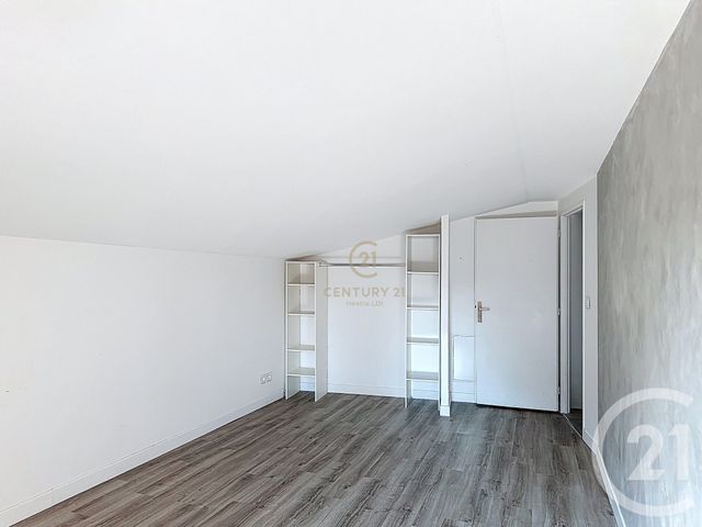 maison à vendre - 14 pièces - 324.0 m2 - VOURLES - 69 - RHONE-ALPES - Century 21 Hestia Ldi