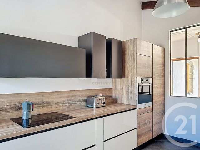 maison à vendre - 14 pièces - 324.0 m2 - VOURLES - 69 - RHONE-ALPES - Century 21 Hestia Ldi