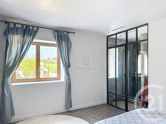 maison à vendre - 14 pièces - 324.0 m2 - VOURLES - 69 - RHONE-ALPES - Century 21 Hestia Ldi