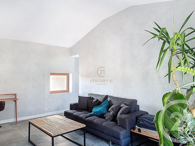 maison à vendre - 14 pièces - 324.0 m2 - VOURLES - 69 - RHONE-ALPES - Century 21 Hestia Ldi