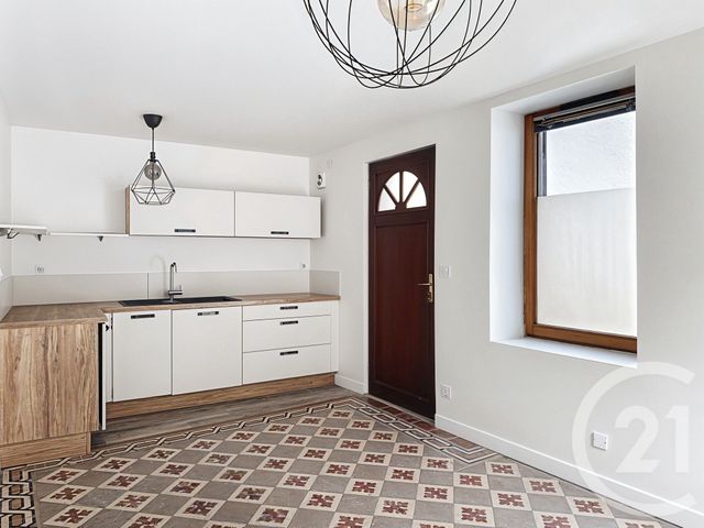 maison à vendre - 14 pièces - 324.0 m2 - VOURLES - 69 - RHONE-ALPES - Century 21 Hestia Ldi