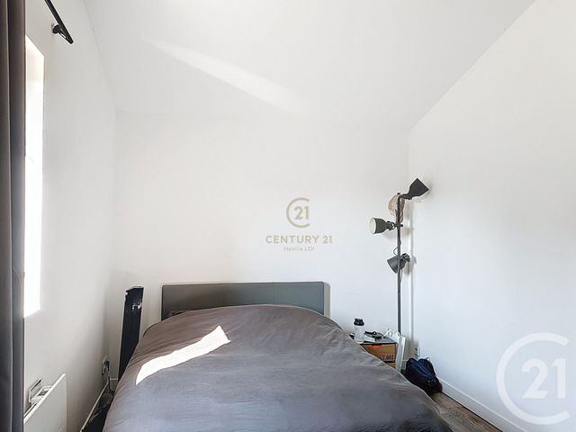 maison à vendre - 14 pièces - 324.0 m2 - VOURLES - 69 - RHONE-ALPES - Century 21 Hestia Ldi