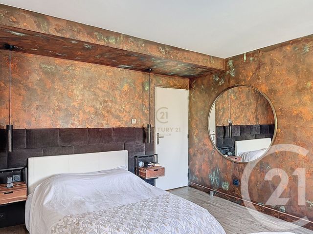 maison à vendre - 14 pièces - 324.0 m2 - VOURLES - 69 - RHONE-ALPES - Century 21 Hestia Ldi