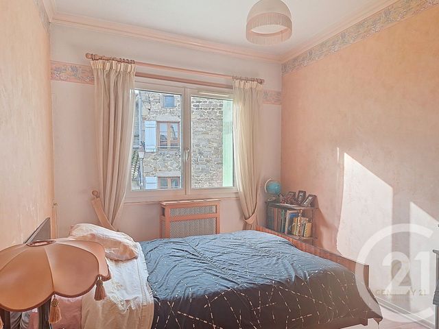 maison à vendre - 6 pièces - 147.0 m2 - CHASSAGNY - 69 - RHONE-ALPES - Century 21 Hestia Ldi