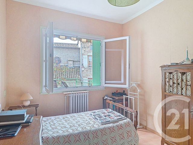 maison à vendre - 6 pièces - 147.0 m2 - CHASSAGNY - 69 - RHONE-ALPES - Century 21 Hestia Ldi