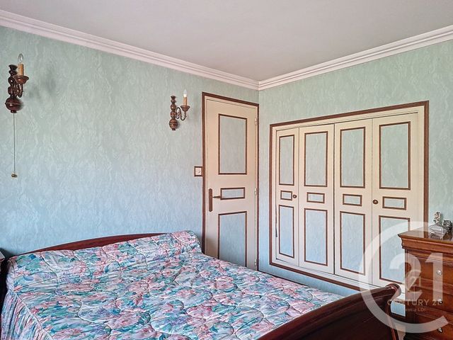 maison à vendre - 6 pièces - 147.0 m2 - CHASSAGNY - 69 - RHONE-ALPES - Century 21 Hestia Ldi