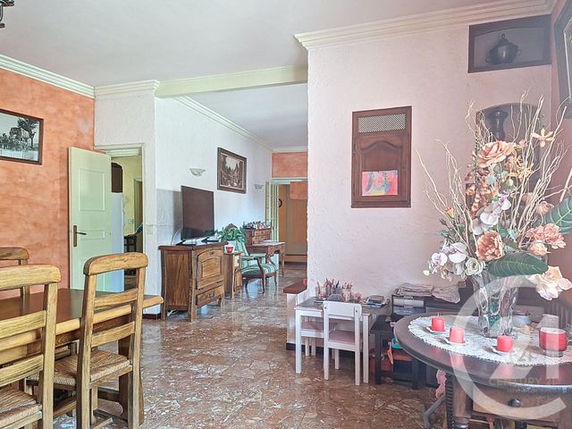 maison à vendre - 6 pièces - 147.0 m2 - CHASSAGNY - 69 - RHONE-ALPES - Century 21 Hestia Ldi