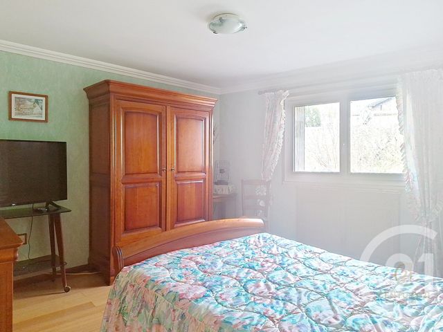 maison à vendre - 6 pièces - 147.0 m2 - CHASSAGNY - 69 - RHONE-ALPES - Century 21 Hestia Ldi