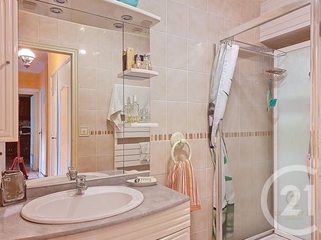 maison à vendre - 6 pièces - 147.0 m2 - CHASSAGNY - 69 - RHONE-ALPES - Century 21 Hestia Ldi