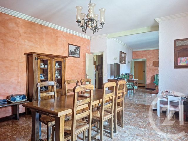 maison à vendre - 6 pièces - 147.0 m2 - CHASSAGNY - 69 - RHONE-ALPES - Century 21 Hestia Ldi