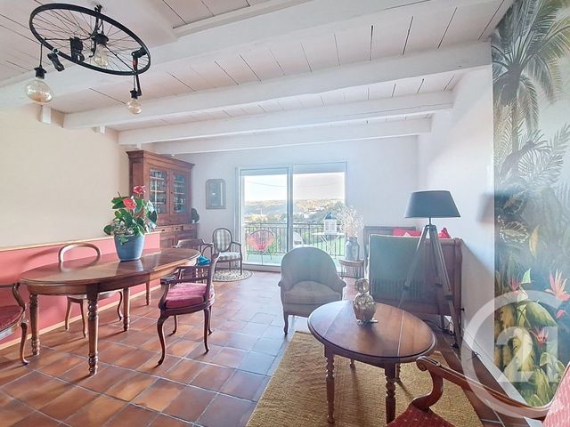 maison - GIVORS - 69