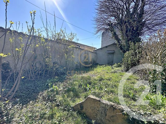 maison à vendre - 5 pièces - 146.0 m2 - GRIGNY - 69 - RHONE-ALPES - Century 21 Hestia Ldi