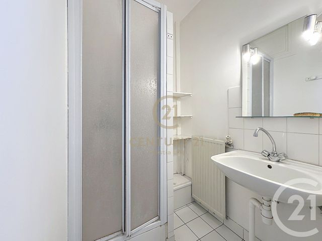 maison à vendre - 5 pièces - 146.0 m2 - GRIGNY - 69 - RHONE-ALPES - Century 21 Hestia Ldi