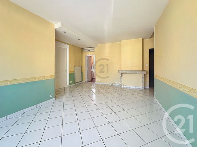 maison à vendre - 5 pièces - 146.0 m2 - GRIGNY - 69 - RHONE-ALPES - Century 21 Hestia Ldi