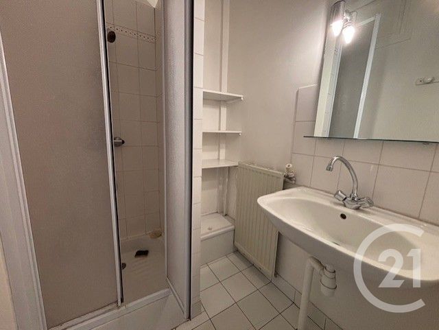 maison à vendre - 5 pièces - 146.0 m2 - GRIGNY - 69 - RHONE-ALPES - Century 21 Hestia Ldi