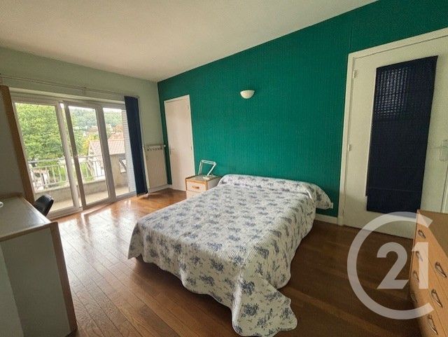 maison à vendre - 5 pièces - 146.0 m2 - GRIGNY - 69 - RHONE-ALPES - Century 21 Hestia Ldi