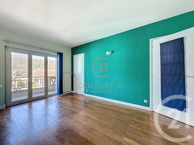 maison à vendre - 5 pièces - 146.0 m2 - GRIGNY - 69 - RHONE-ALPES - Century 21 Hestia Ldi