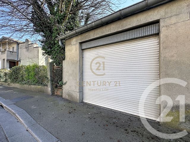 maison à vendre - 5 pièces - 146.0 m2 - GRIGNY - 69 - RHONE-ALPES - Century 21 Hestia Ldi