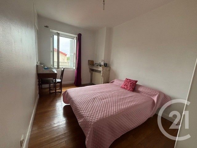 maison à vendre - 5 pièces - 146.0 m2 - GRIGNY - 69 - RHONE-ALPES - Century 21 Hestia Ldi