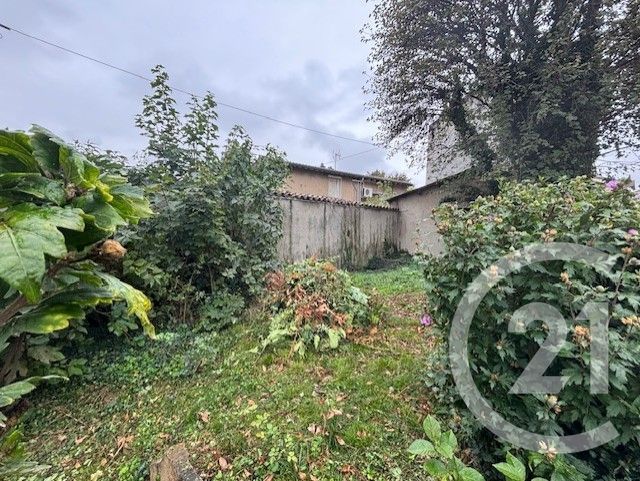 maison à vendre - 5 pièces - 146.0 m2 - GRIGNY - 69 - RHONE-ALPES - Century 21 Hestia Ldi