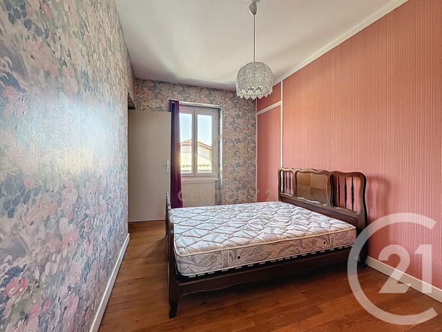 maison à vendre - 5 pièces - 146.0 m2 - GRIGNY - 69 - RHONE-ALPES - Century 21 Hestia Ldi