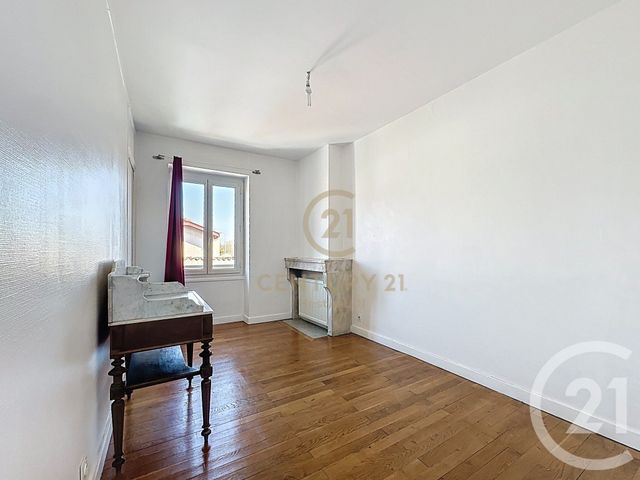 maison à vendre - 5 pièces - 146.0 m2 - GRIGNY - 69 - RHONE-ALPES - Century 21 Hestia Ldi