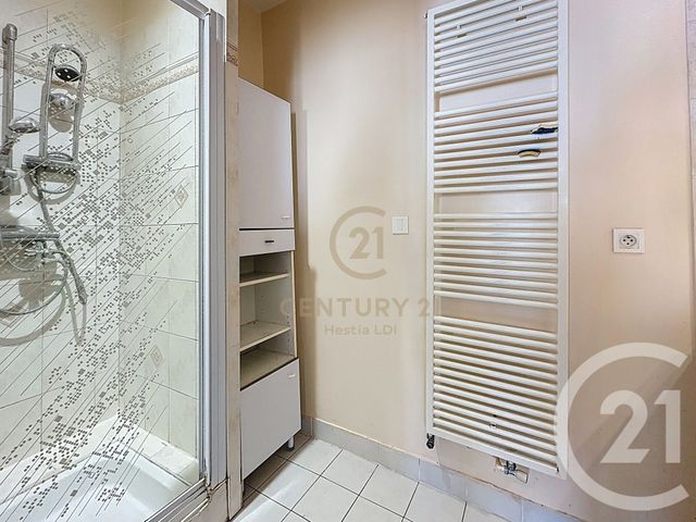 maison à vendre - 5 pièces - 146.0 m2 - GRIGNY - 69 - RHONE-ALPES - Century 21 Hestia Ldi