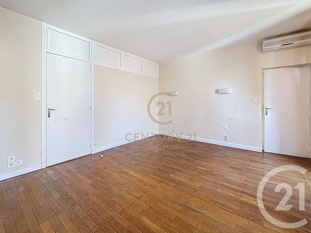 maison à vendre - 5 pièces - 146.0 m2 - GRIGNY - 69 - RHONE-ALPES - Century 21 Hestia Ldi