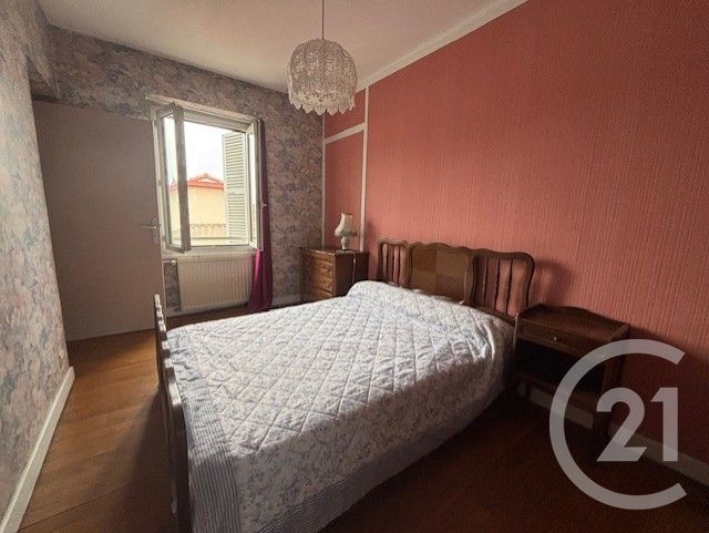 maison à vendre - 5 pièces - 146.0 m2 - GRIGNY - 69 - RHONE-ALPES - Century 21 Hestia Ldi