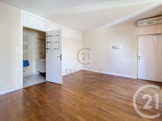 maison à vendre - 5 pièces - 146.0 m2 - GRIGNY - 69 - RHONE-ALPES - Century 21 Hestia Ldi